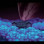 CrossCode-05