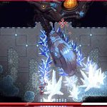 CrossCode-07