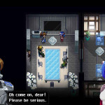 CrossCode-08