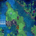 CrossCode-09
