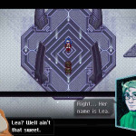CrossCode-10