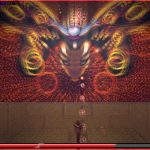 CrossCode-11