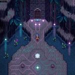 CrossCode-12