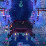 CrossCode-13