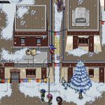 CrossCode-14