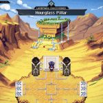 CrossCode-15