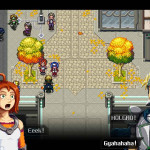 CrossCode-16
