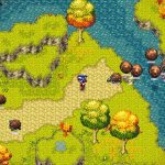 CrossCode-17