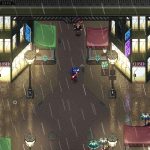 CrossCode-18