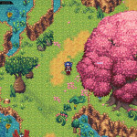CrossCode-19
