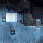 CrossCode-20