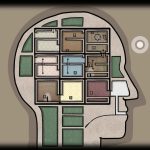 Cube-Escape-Paradox-01