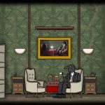 Cube-Escape-Paradox-02