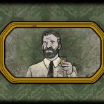 Cube-Escape-Paradox-03