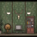 Cube-Escape-Paradox-04