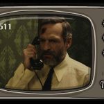 Cube-Escape-Paradox-05