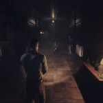 Dead-Frontier-2-006