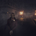 Dead-Frontier-2-008