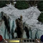 Diablo II
