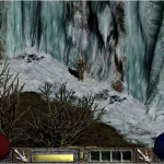 Diablo-II-03