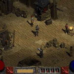 Diablo-II-04