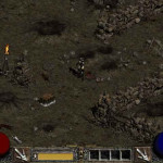 Diablo-II-05