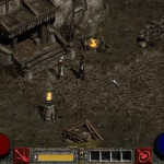 Diablo-II-07