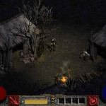 Diablo-II-08