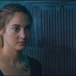 Divergent-06