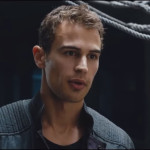 Divergent-08