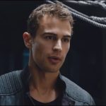 Divergent-08