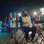 DJ-Khaled-No-Brainer-ft-Justin-Bieber-Chance-the-Rapper-Quavo-001