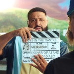 DJ-Khaled-No-Brainer-ft-Justin-Bieber-Chance-the-Rapper-Quavo-002