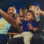 DJ-Khaled-No-Brainer-ft-Justin-Bieber-Chance-the-Rapper-Quavo-004