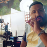DJ-Khaled-No-Brainer-ft-Justin-Bieber-Chance-the-Rapper-Quavo-005