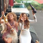 DJ-Khaled-No-Brainer-ft-Justin-Bieber-Chance-the-Rapper-Quavo-006