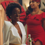 DJ-Khaled-No-Brainer-ft-Justin-Bieber-Chance-the-Rapper-Quavo-007