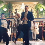 DJ-Khaled-No-Brainer-ft-Justin-Bieber-Chance-the-Rapper-Quavo-008
