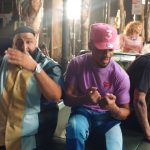 DJ-Khaled-No-Brainer-ft-Justin-Bieber-Chance-the-Rapper-Quavo-009