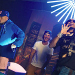 DJ-Khaled-No-Brainer-ft-Justin-Bieber-Chance-the-Rapper-Quavo-010