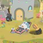 Donut-County-001