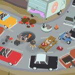 Donut-County-005