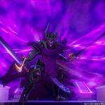 DRAGON-QUEST-XI-Echoes-of-an-Elusive-Age-001