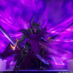 DRAGON-QUEST-XI-Echoes-of-an-Elusive-Age-001