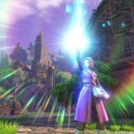 DRAGON-QUEST-XI-Echoes-of-an-Elusive-Age-002