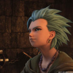 DRAGON-QUEST-XI-Echoes-of-an-Elusive-Age-003