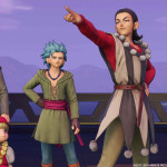 DRAGON-QUEST-XI-Echoes-of-an-Elusive-Age-004