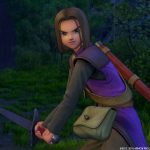 DRAGON-QUEST-XI-Echoes-of-an-Elusive-Age-005