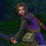 DRAGON-QUEST-XI-Echoes-of-an-Elusive-Age-005