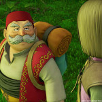 DRAGON-QUEST-XI-Echoes-of-an-Elusive-Age-006